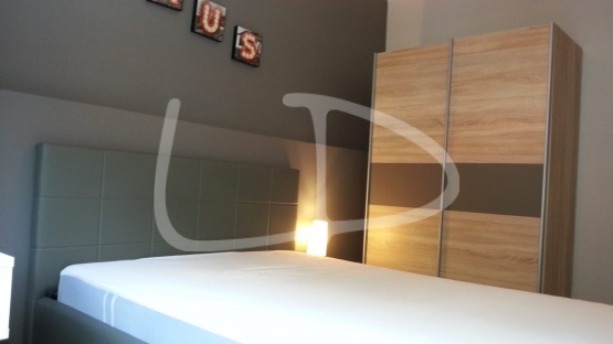 PHOTO- 1 2024-01-02-10-19-12.jpg